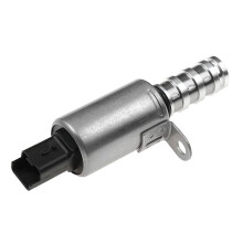 Variable Timing Control Valve Solenoid VVT 1628924280 for Cooper for 207 208 3008 C4 C5