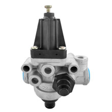 Air Brake Valve 9753034730 for for Pressure Controller 1506504 4804765 0014319806