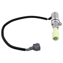 Transmission Speed Sensor for Frontier Hardbody Pickup Pathfinder 25010-74P01 25010-74P00 2501074P01
