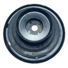 FB5Z-18183-A Car Front Suspension Strut Mount for Explorer Flex Taurus MKS MKT 2013-2019 FB5Z18183A