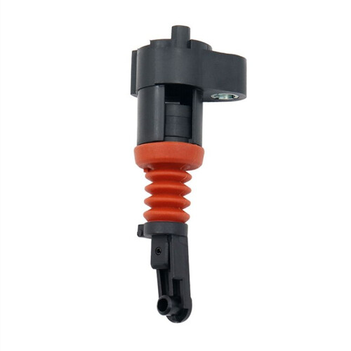 Auto Shift Lever Shift Linkage A/T Parking Release Strap for - W202 1402701365