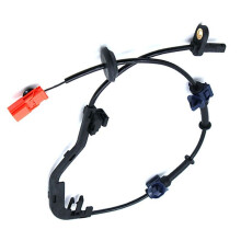 57470-SAG-H01 Car Rear Right ABS Wheel Speed Sensor for Jazz II City New High Quality Auto Accessories 57470SAGH01