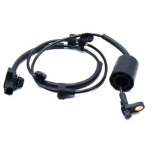 57470-TJA-H01 Car Rear Right ABS Wheel Speed Sensor for Greiz Gienia High Quality New Auto Accessories 57470TJAH01