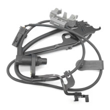 New High Quality Car Right Front ABS Sensor 89542-48040 8954248040 for Highlander GSU45 2008-2013 Auto Parts