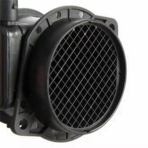 New High Quality Car Air Flow Meter Sensor 1110940148 A1110940148 for -  CLK E-Class C-Class