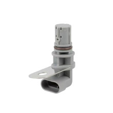 12585546 12703627 2133520 Crankshaft Position Sensor for G8 Grand Prix