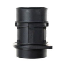 Car Air Flow Meter Sensor 5WK9632Z 5WK9620Z 7700109812 for Megane Scenic Trafic Clio Espace Kangoo Laguna Master