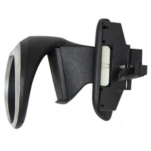 Car Drink Holder Organizer Center Console Cup Holder for E81 E82 E87 E88 E84 1series 51160443082 511604430