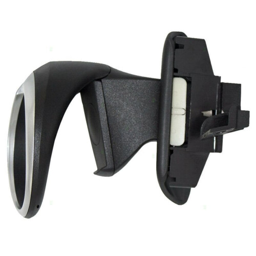 Car Drink Holder Organizer Center Console Cup Holder for  E81 E82 E87 E88 E84 1series 51160443082 511604430