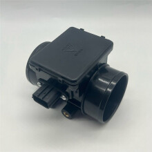 E5T51171 Mass Air Flow Meter Sensor MAF Sensor for B3H713215 B3H7-13-215 F4BZ12B579A