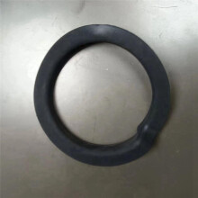 31336767500 Front Upper Spring Pad for E81 E87 116i 118i 120i 125i 130i E90 E91 E92 E93 316i 318i 320i