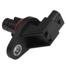 Camshaft Position Sensor 6519050100 0232103107 0061537728 for E250 GLK250 ML250 Sprinter 2500 3500
