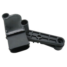 LR014585 Front Left Height Level Sensor for   Sport L320 2010-2013 Models High Quality Auto Parts