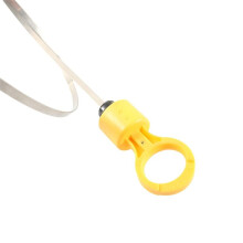 53034117AA Car Transmission Oil Dipstick for Ram 2500 3500 6.7L 2007-2022 53034117AB Oil Indicator Dipstick