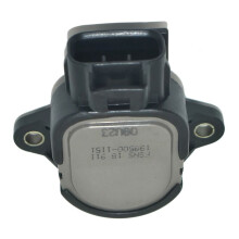 198500-1151 FSN5-18-911 1985001151 FSN518911 Throttle Position Sensor TPS for Auto Accessories