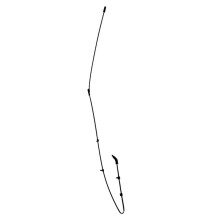 New Front Windshield Washer Hose for Cherokee 2014 2015 2016 2017 2018 68102967AA 53106712