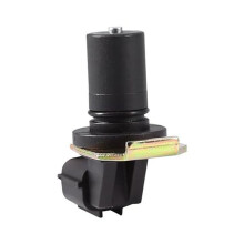 FN01-21-550 Input Vehicle Speed Sensor for 6 3 5 2 CX-7 Protege 1.5L 2.3L 2.5L L4 GAS FN0121550 SU14000 5S12585