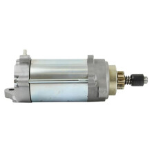 New Motor for 500 800 E-TEC MX Z Summit 799cc for Bombardier 428000-7010 515-176-754 515-176-784
