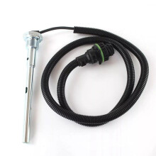Excavator Oil Lever Sensor Voe21391697 21391697 for Excavator EC210B EC140B EC240B EC290B