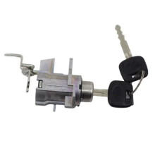 New High Quality Car Lock Block Ignition Lock 69055-52450 6905552450 for Yaris 2007-2011 Auto Parts