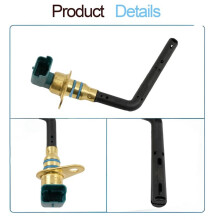 New High Quality Car Oil Level Sensor AG9G6C624AC LR024971 for FOCUS Mondeo Zhisheng 2.0T Auto Parts