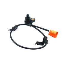 57470-S0K-A53 Rear Right ABS Wheel Speed Sensor for Accord 1998-2002 CL 01-03 TL 99-03 Car Parts 57470S0KA53