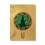Magic Unleashed Wicked Collection A6 Lined Cahier by Paperblanks Paper 1