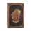Gryffindor Journal Harry Potter Collection Midi Custom Unlined Elastic 1