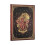 Gryffindor Journal Harry Potter Collection Midi Custom Lined Elastic B 1