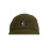 Speero SPEERO Sherpa Baseball Cap Green 6