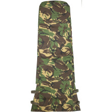 SPEERO Quiver System Hood DPM