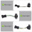 51117023 Forklift Spare Parts Steering Sensor Direction Sensor for  ERC216 ERE225 1