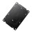 177310-20AA LED Headlight Module 4H0907472F for      A8 S8 10-19 Daytime Running Lights Control Unit 2