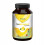 Naturday Optiwitamina C Fruit Complex 90 kapsułek 1