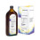 Naturday Opti Artroflex 1000 ml 1