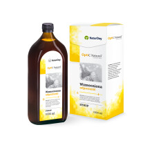 Naturday Opti C Naturel 1000 ml