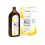 Naturday Opti C Naturel 1000 ml 1