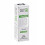 Plon Pharm D3 4000 30 ml 1