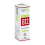 Plon Pharm Witamina B12 30 ml 1