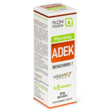 Plon Pharm ADEK 30 ml