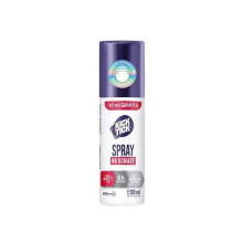 Icb Pharma Kick The Tick Repellent Spray Na Komary 20% Deet 100 Ml
