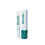 Icb Pharma Recotin Żel 20Ml 1