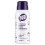 Icb Pharma Kick The Tick Max Repelent Plus Junior 90Ml 1