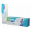 Icb Pharma Allecold Active Krem Chłodzący 100 G 1