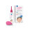 Icb Pharma Pipi Nitolic Szampon 180 Ml 1