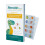 Icb Pharma Recotin  Plastry 1