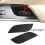 Car Pull Pocket Cap Door Inner Handle Armrest Rubber Pad 83506-T0A-A01ZA for  CR-V 2012-2016 9