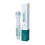 Icb Pharma Recotin Roll-On 15 Ml 1