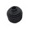 19177403 Intermediate Steering Shaft Coupler Boot for  Escalade for  Suburban for  Silverado 1500 3