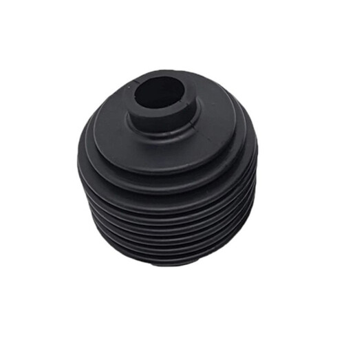 19177403 Intermediate Steering Shaft Coupler Boot for  Escalade for  Suburban for  Silverado 1500 2